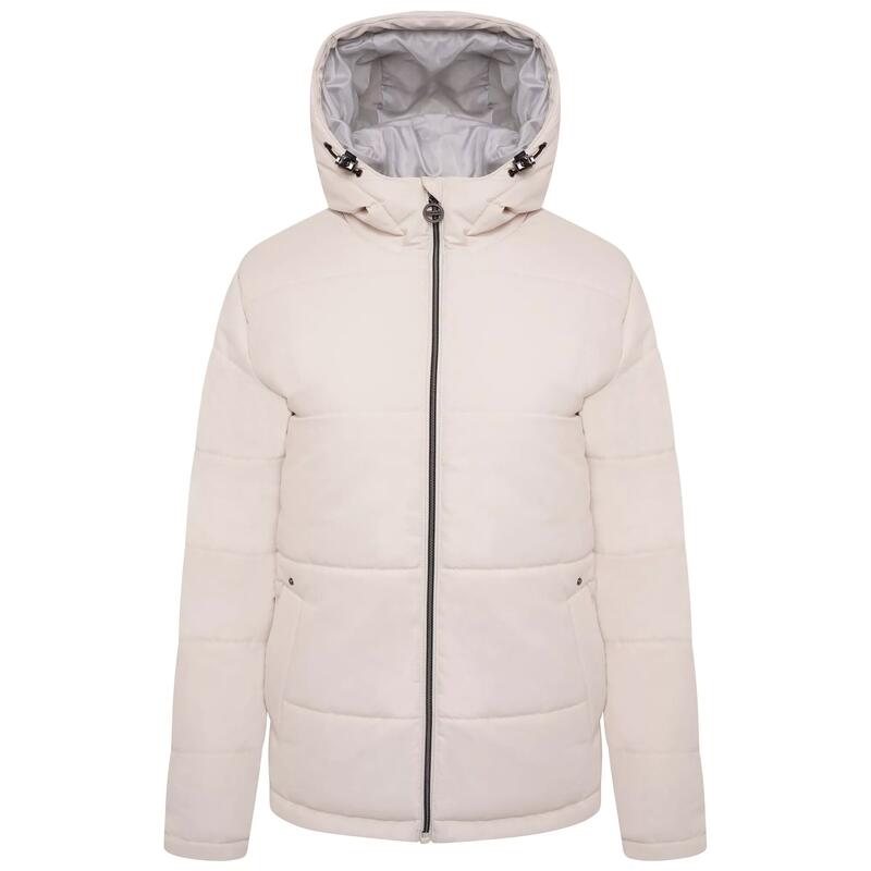 Dare 2B Mulheres/Ladies Determinado Impresso Isolado Impermeável jaqueta de  esqui - Dare 2B
