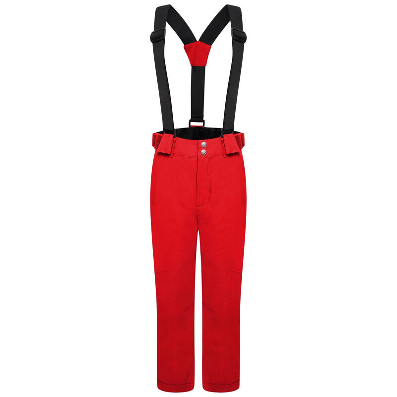 Pantaloni De Schi Alpin Dare 2B Outmove II Copii