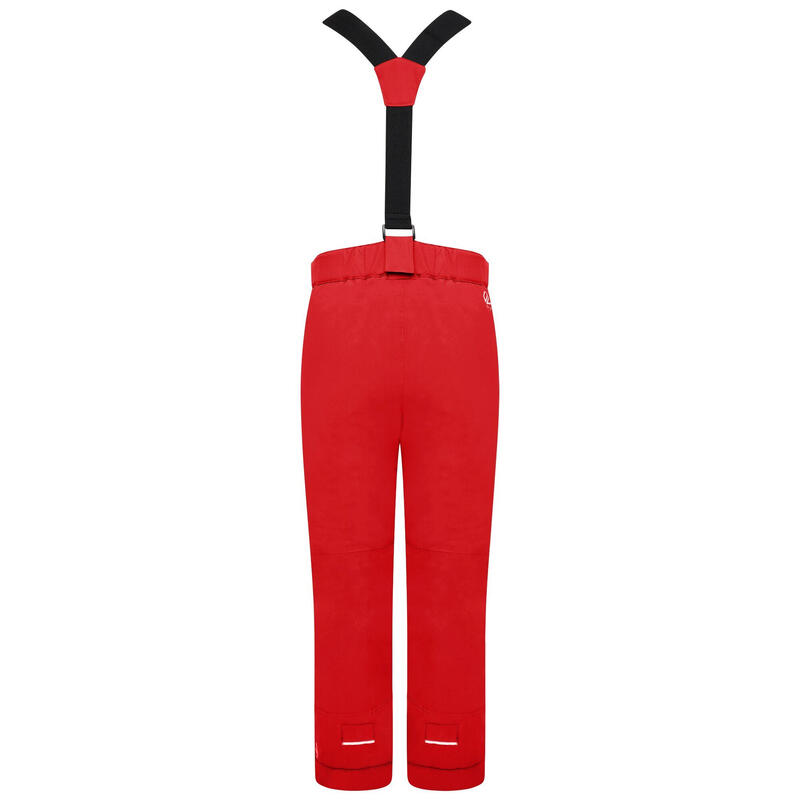 Pantaloni De Schi Alpin Dare 2B Outmove II Copii
