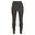 Legging HOLEEN Femme (Vert kaki sombre)