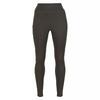 Dames Holeen II Legging (Druivenblad)