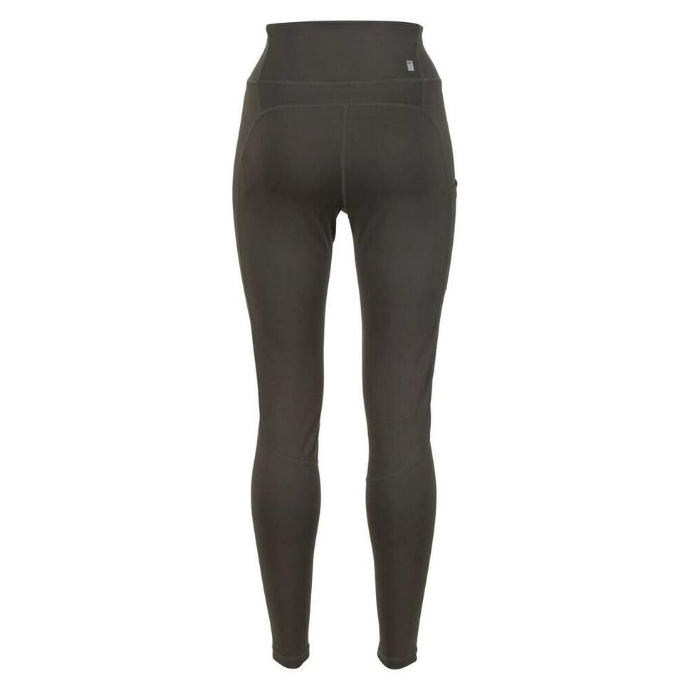 Damskie Legginsy Holeen II