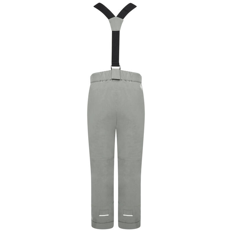 Pantaloni De Schi Alpin Dare 2B Outmove II Copii