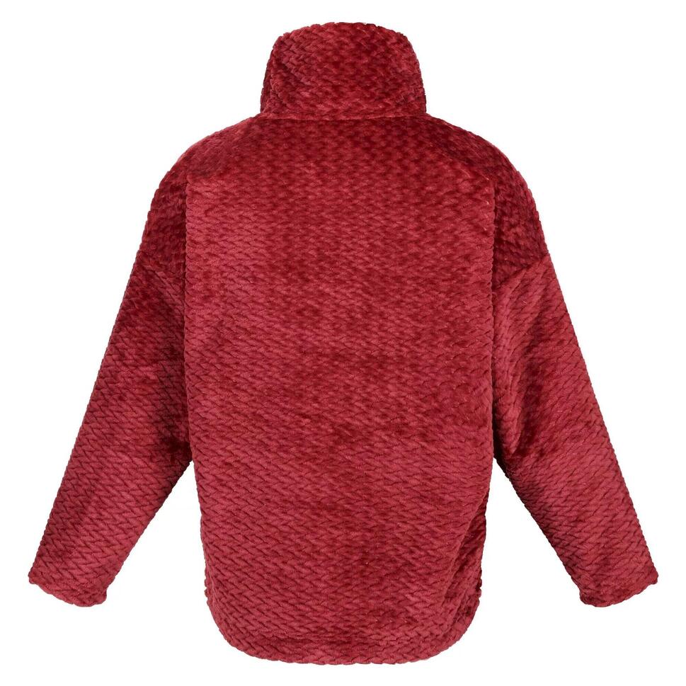 Damski Sweter Bekkah
