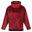 Maglione Intrecciato Donna Regatta Bekkah Cabernet