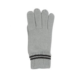 Sous-gants en laine mérinos de trekking montagne - MT500 gris - adulte pour  les clubs et collectivités