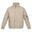 Veste imperméable RAYNOR Homme (Beige foncé)