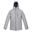 Parka Yewbank II Mens (Tempestade Cinza)