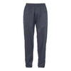 Volwassenen Unisex Qikpac Overtrousers/Bottoms (Vuursteen)