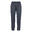 Adultos Unisex Qikpac Overtrotrousers/Bottoms Cinza Escuro