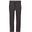 Pantalon HIGHTON Enfant (Gris foncé)