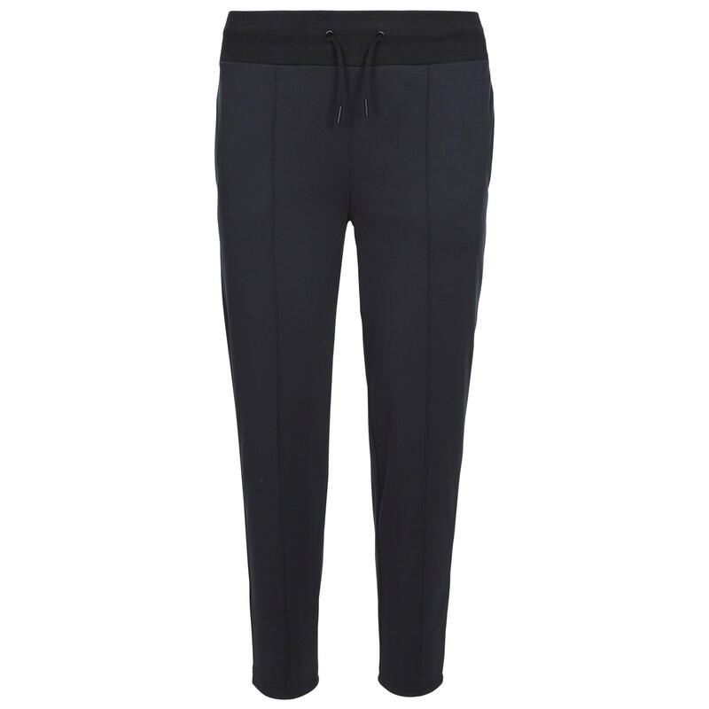 Pantalon de jogging ORISSA Femme (Noir)