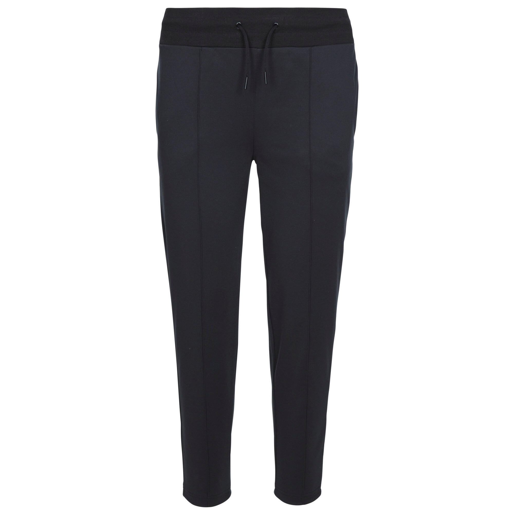 ORISSA Women's jogging pants (Black)