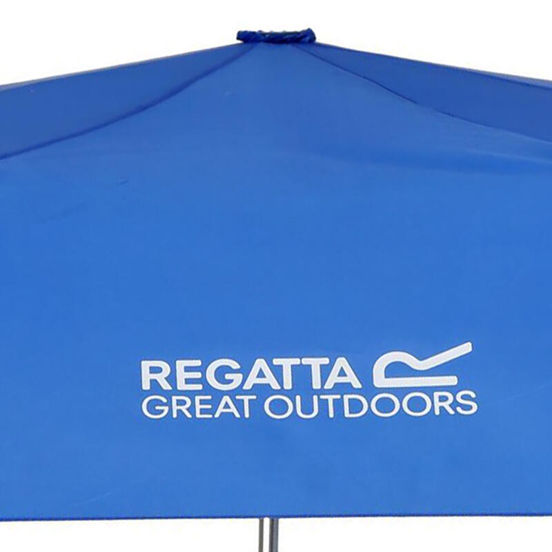 Umbrelă Pliabilă Golf Regatta Adulți