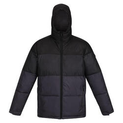 Chaqueta Acolchada Carnan para Hombre