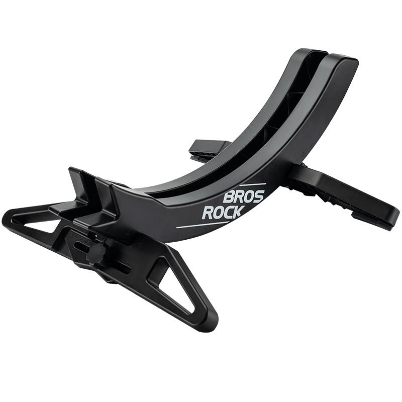 Stojak rowerowy regulowany Rockbros BN-W048 uniwersalny
