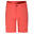 "Reprise II" Shorts für Kinder Neon-Pfirsichfarben