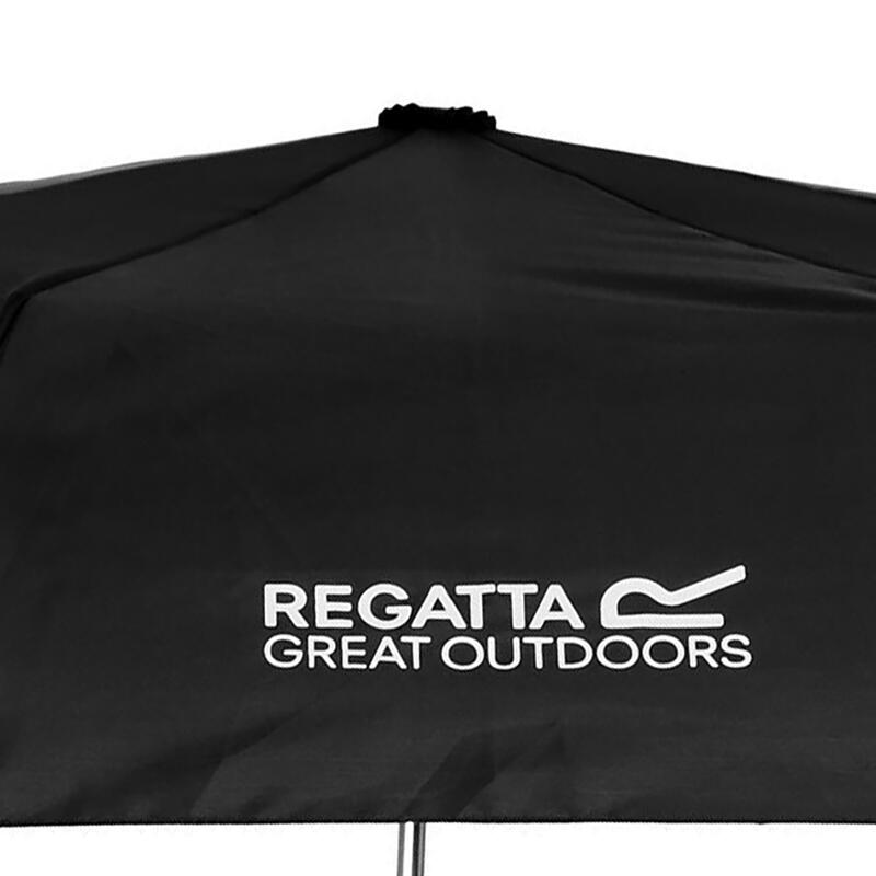 Umbrelă Pliabilă Golf Regatta Adulți