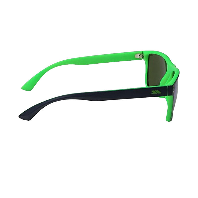 Zest Sonnenbrille Damen und Herren Blau