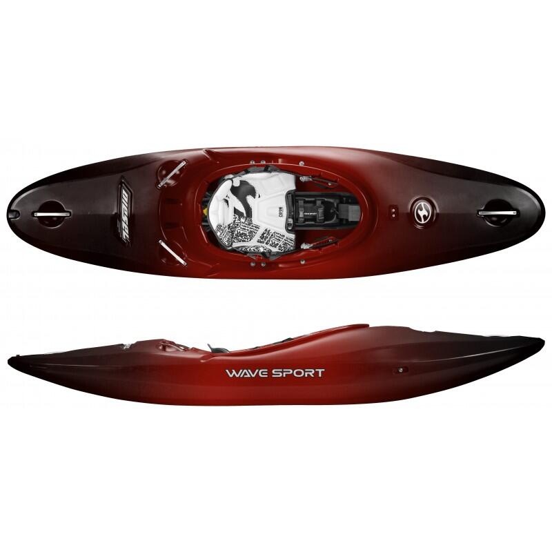 WAVE SPORT picture