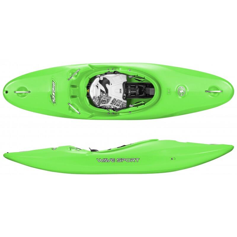 WAVE SPORT picture