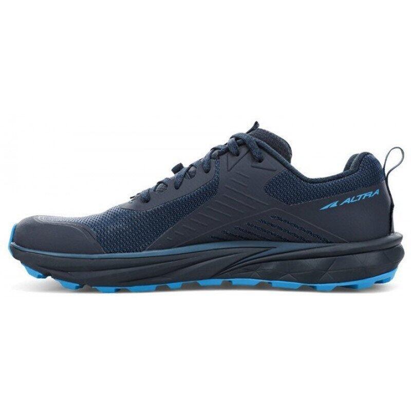 Trail Running Schuhe Herren Altra Timp 3 2/4