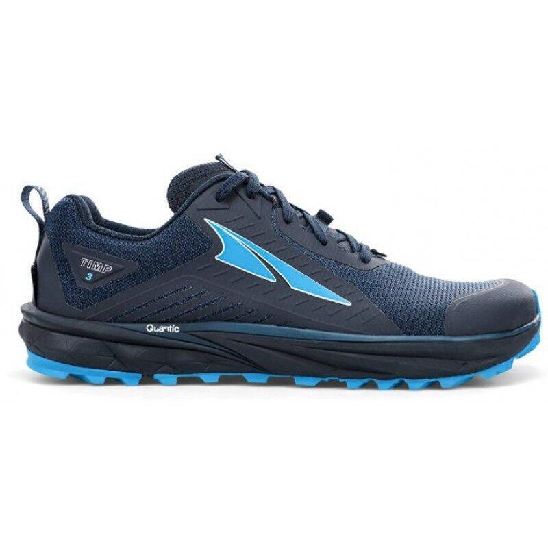 ALTRA Altra Timp 3 Men’s Trail Running Shoes