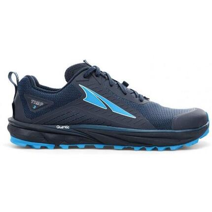 Trail Running Schuhe Herren Altra Timp 3