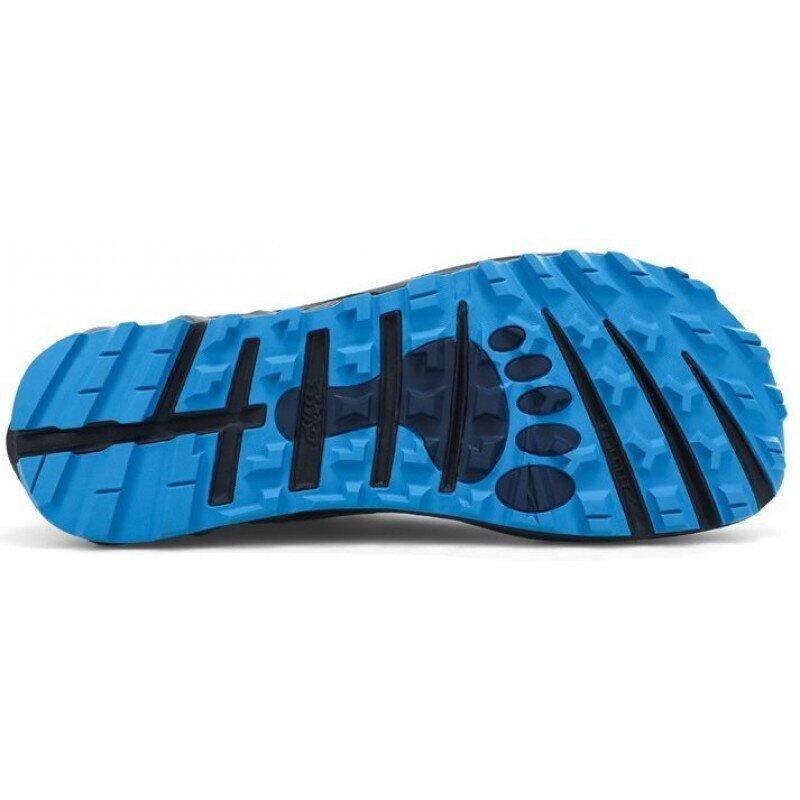 Trail Running Schuhe Herren Altra Timp 3 4/4