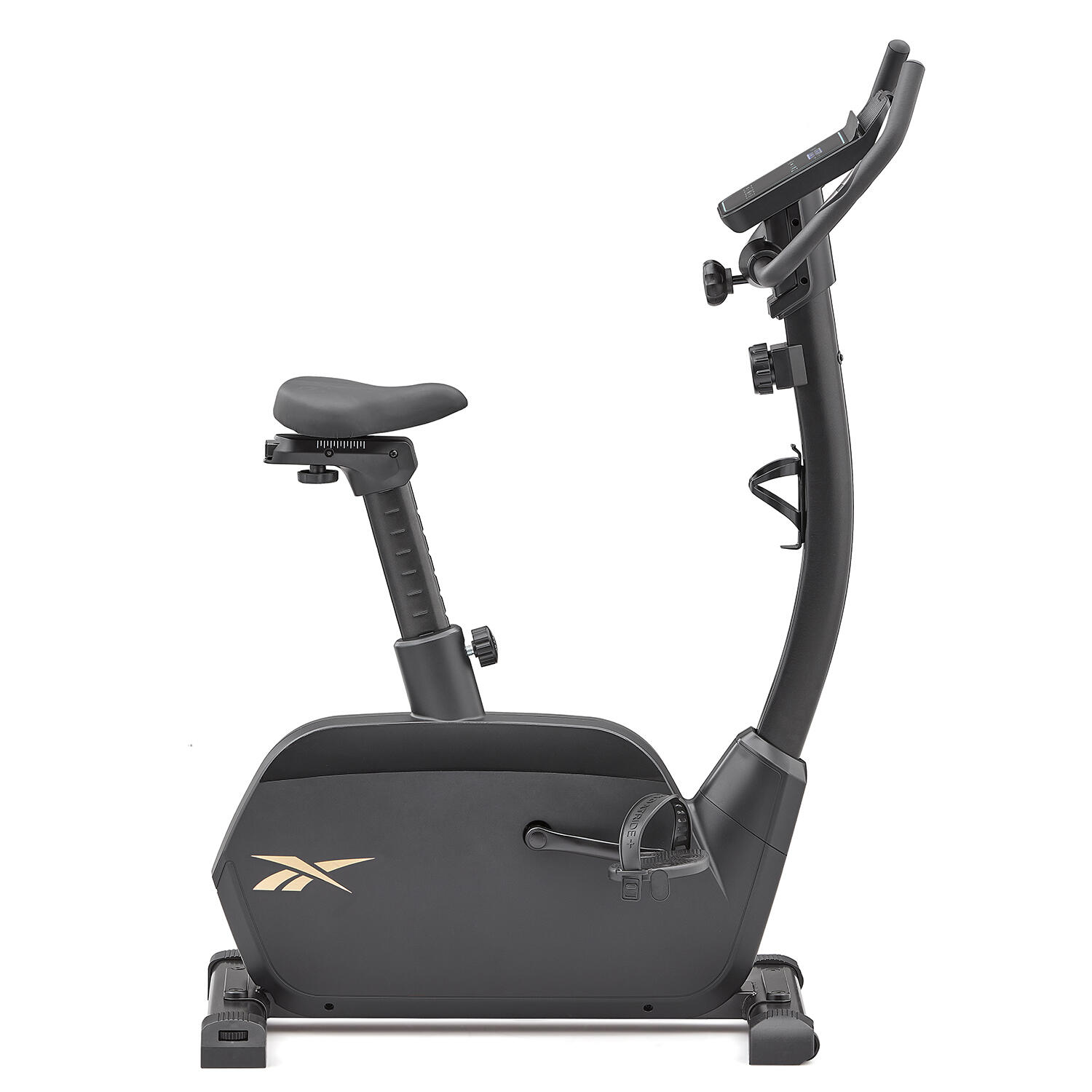 Reebok Vélo d'appartement FR20 Noir 4/7