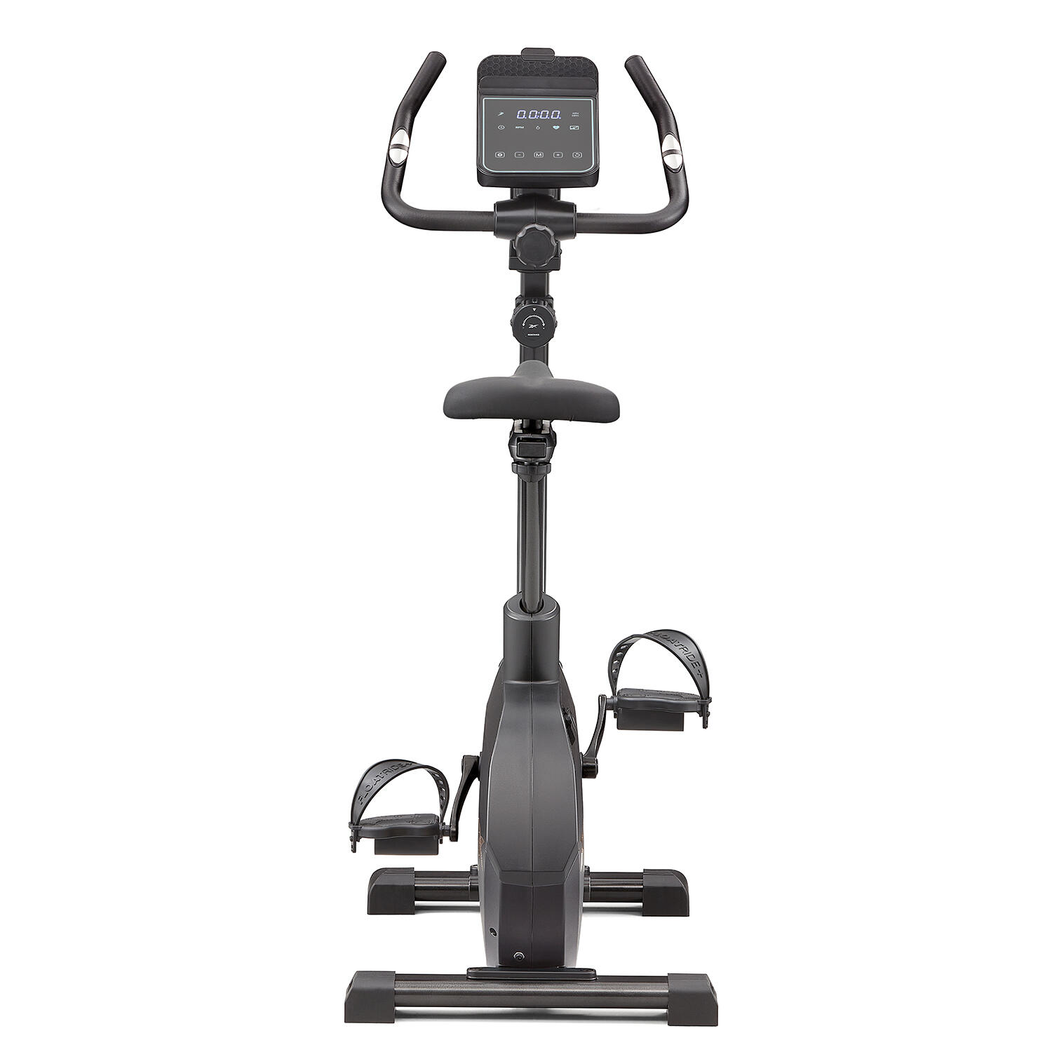 Reebok Vélo d'appartement FR20 Noir 5/7