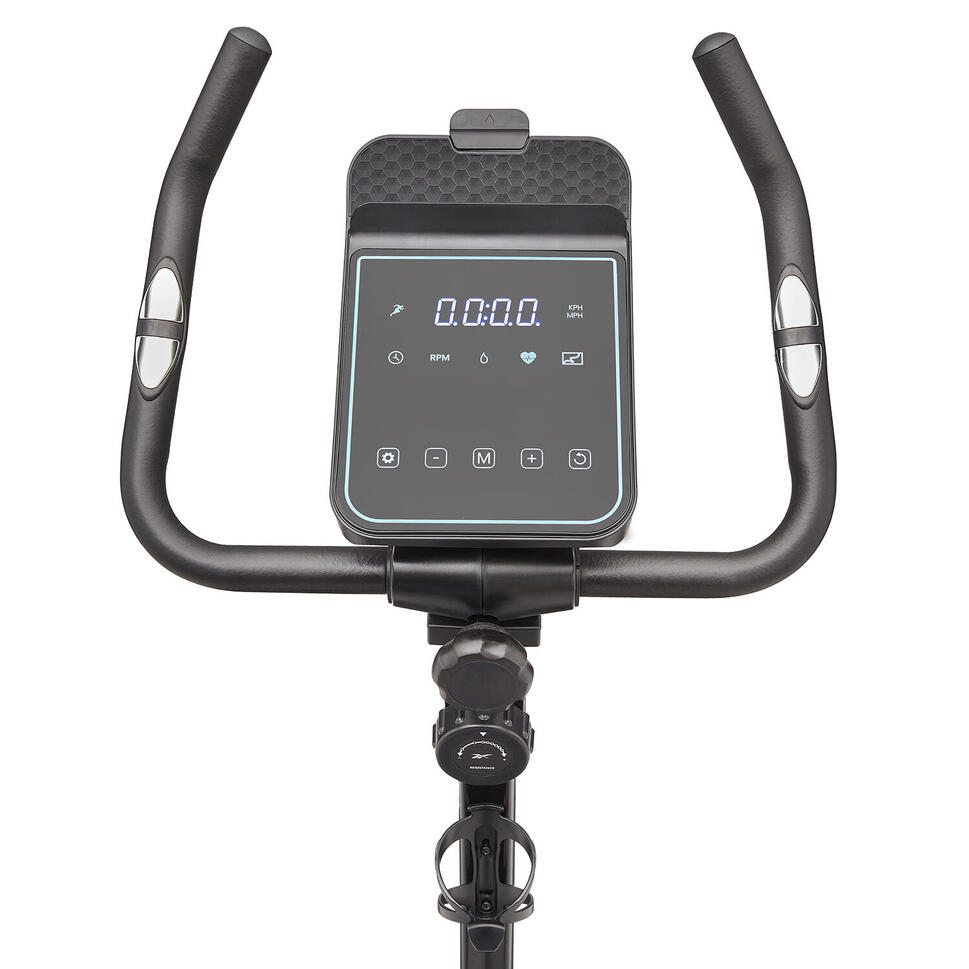 Rower treningowy Reebok FR20