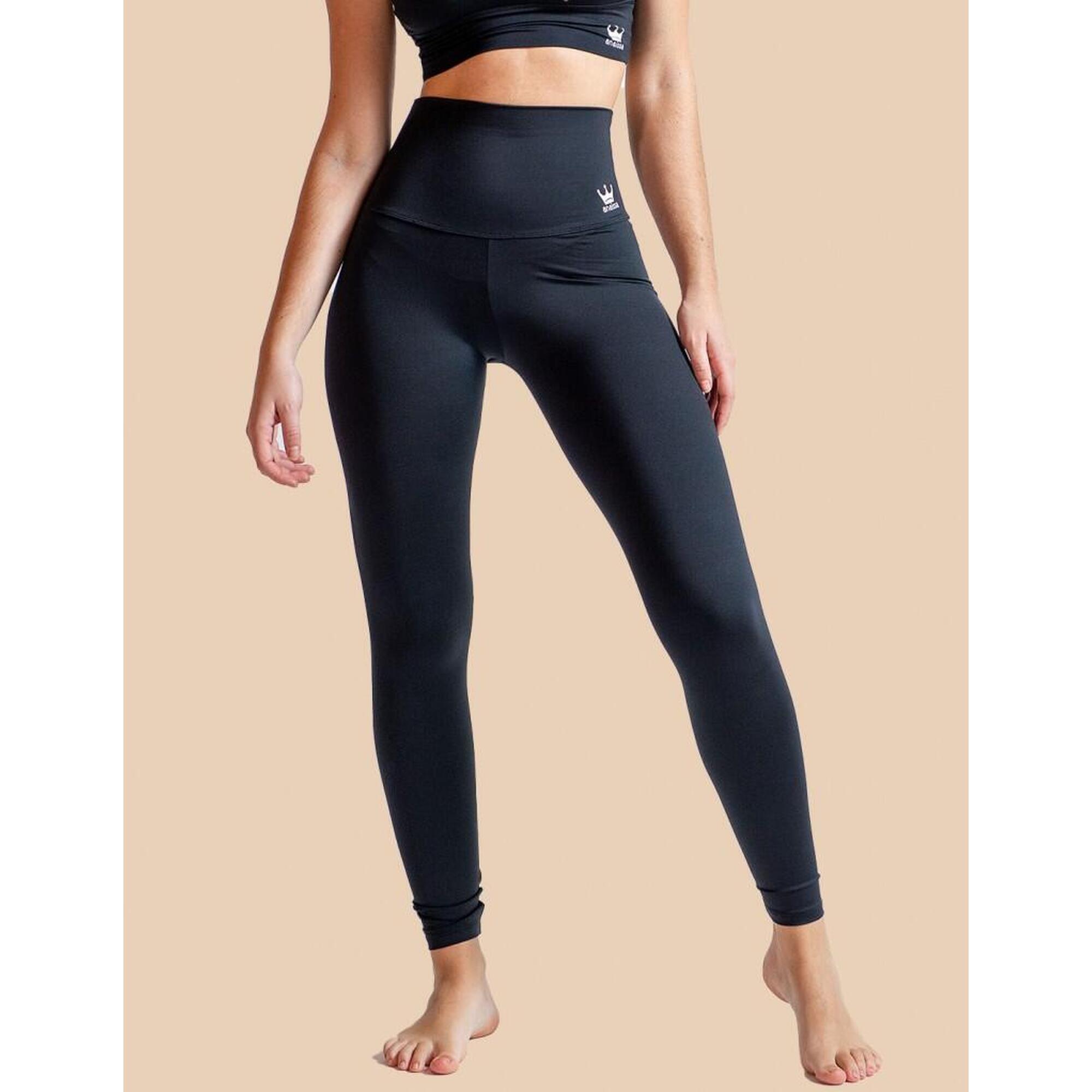 Legging Minceur Lytess Cellultex