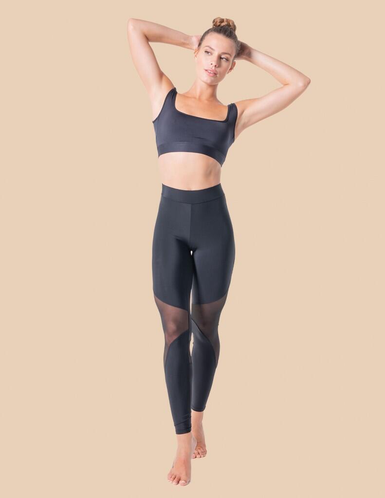 ANAISSA Sport-Leggings Dublin
