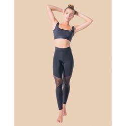 Legging Femme Fitness Taille haute Dublin