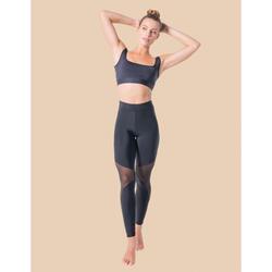 Mallas leggings deportivo Dublin