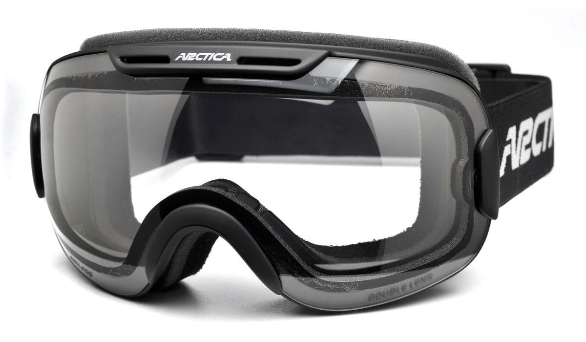ARCTICA picture