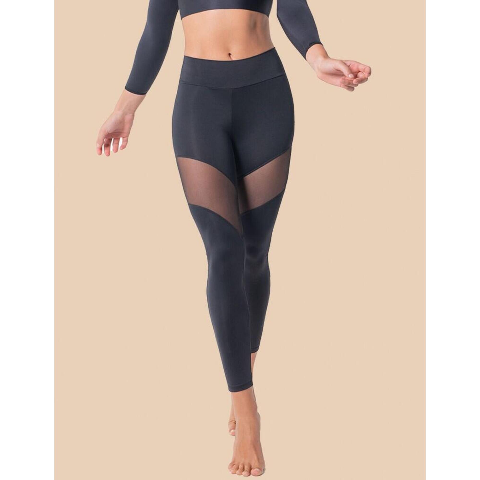 Legging deportivo Chipre