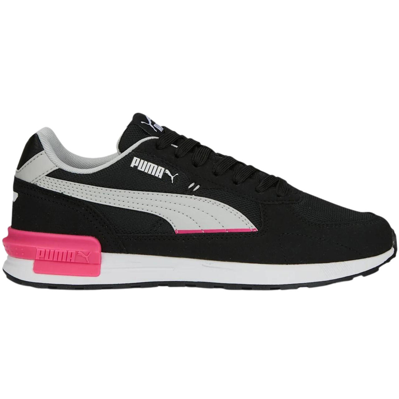 Buty do chodzenia damskie Puma Graviton 1/5