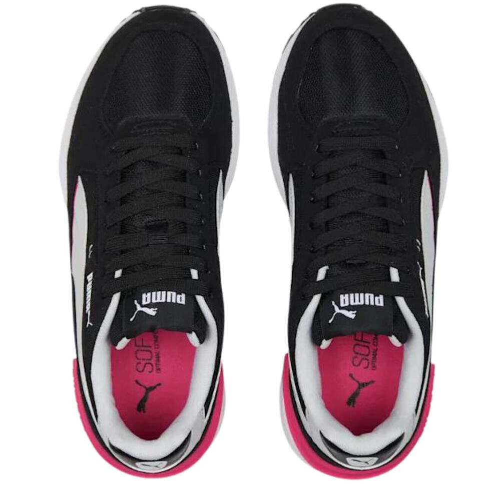 Buty do chodzenia damskie Puma Graviton