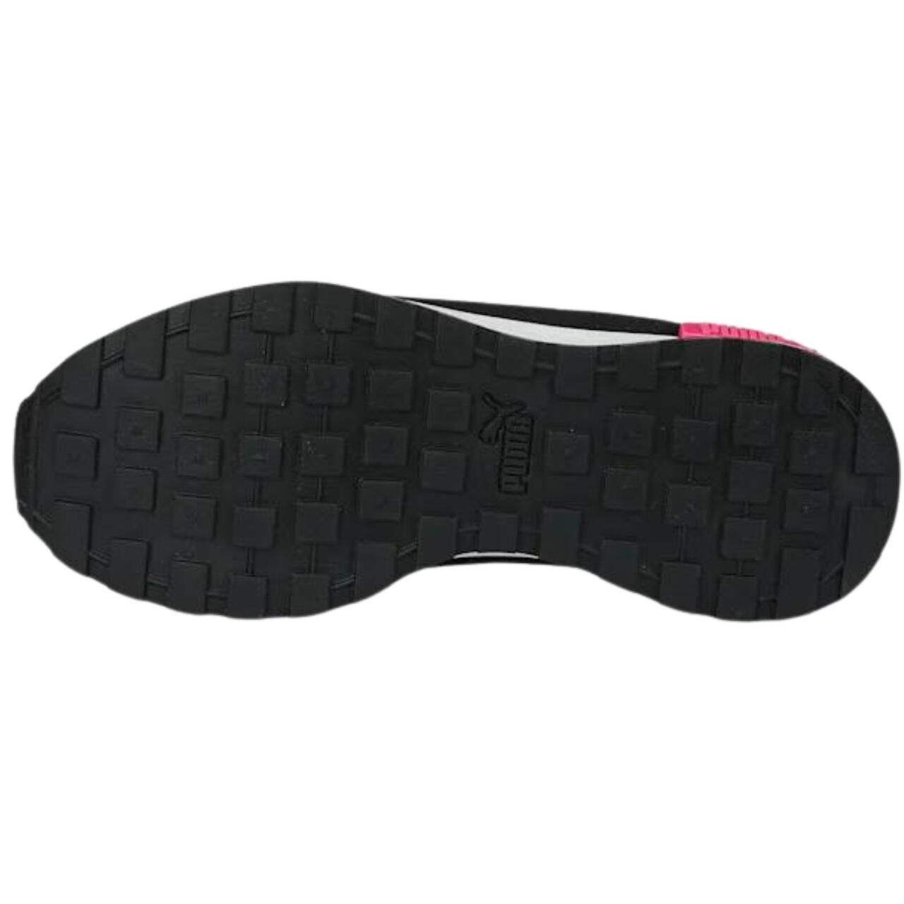 Buty do chodzenia damskie Puma Graviton 5/5