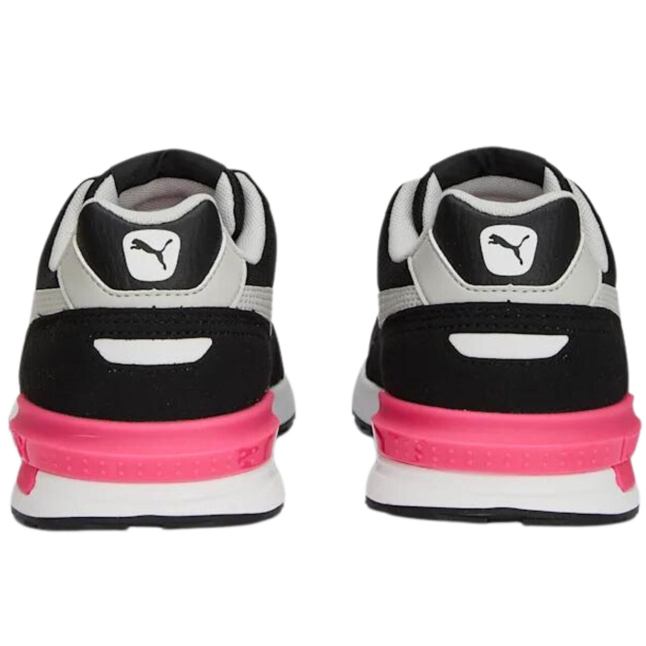 Buty do chodzenia damskie Puma Graviton 4/5