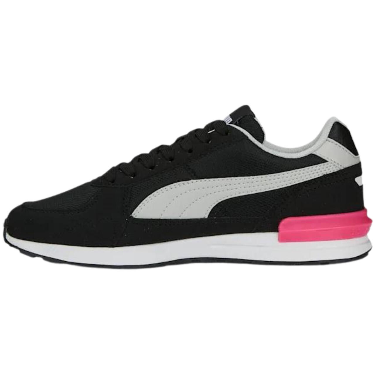 Buty do chodzenia damskie Puma Graviton 3/5
