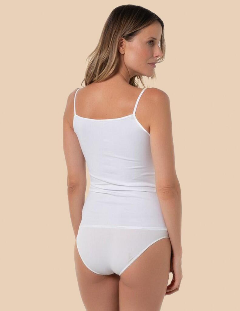 Shirt en coton 2/4