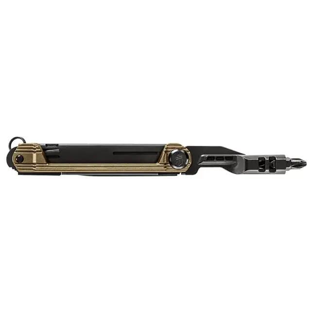 Multitool uniwersalny Gerber ArmBar Slim Drive 2/7