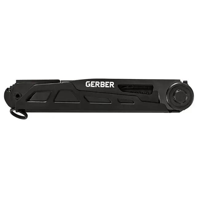 Multitool uniwersalny Gerber ArmBar Slim Drive 3/7