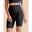 Ecologische biker shorts Natura