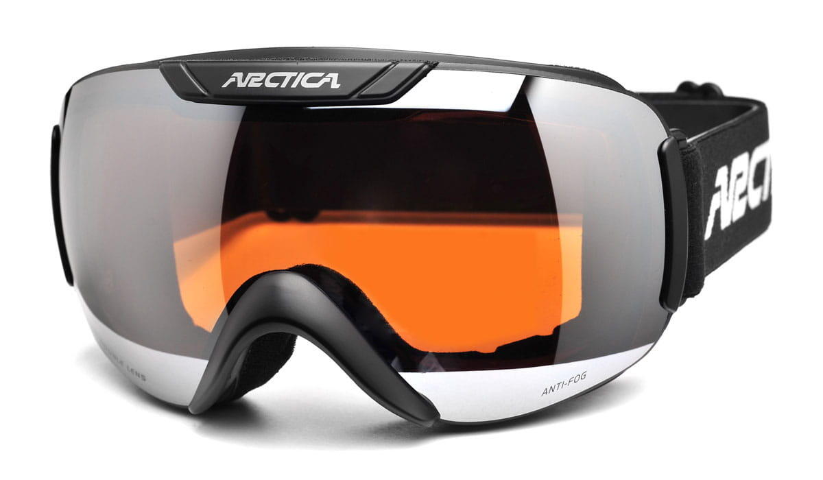 ARCTICA picture