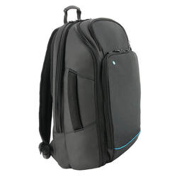 Sac à Dos TheOne Voyager 48h - 30L - Compatible 14-15.6'' - Black