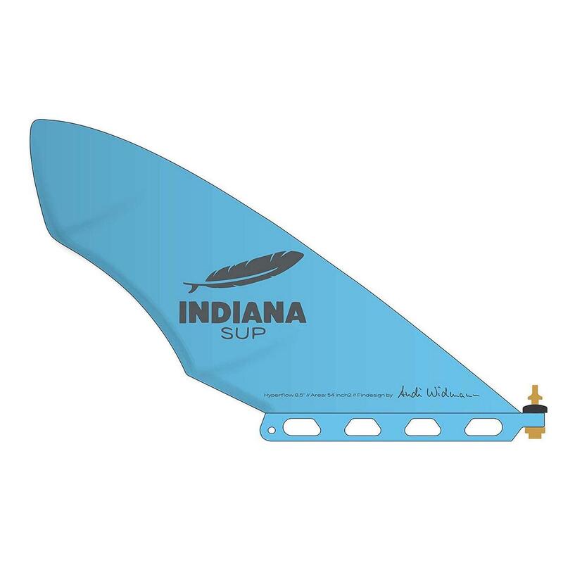 Indiana Inflatable 11'6 Family Pack